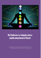 Os Chakras e a relação com a saúde emocional.pdf